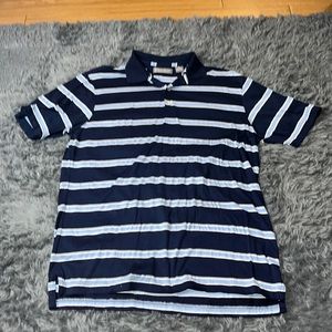 Daniel Cremieux Signature Collection Dress Shirt